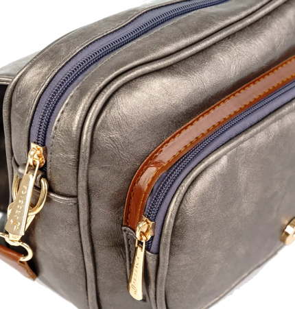 كود s٤١ شنطة كروس