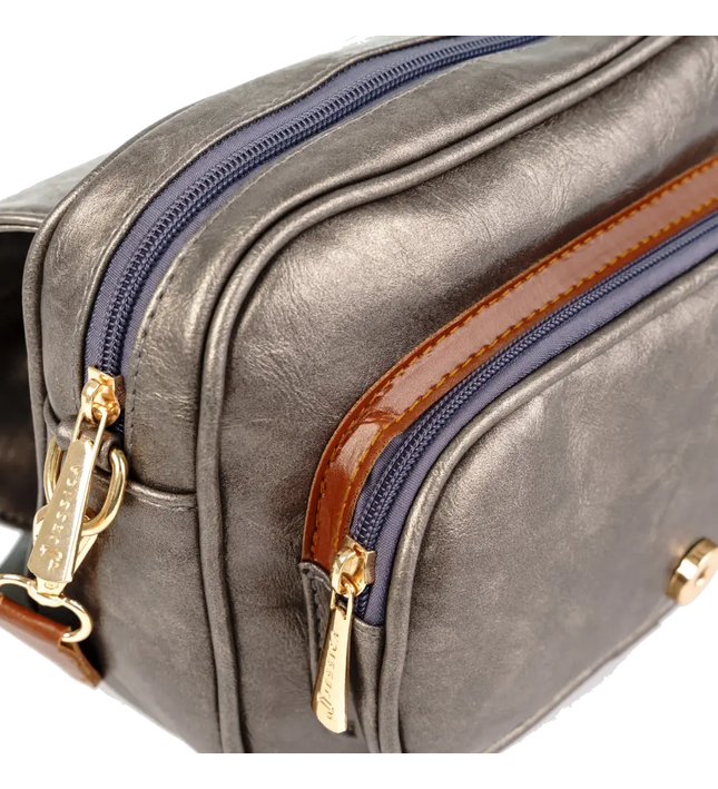 كود s٤١ شنطة كروس