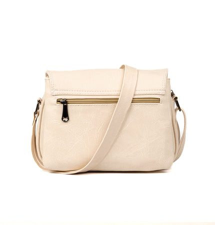 كود Y20 شنطة كروس