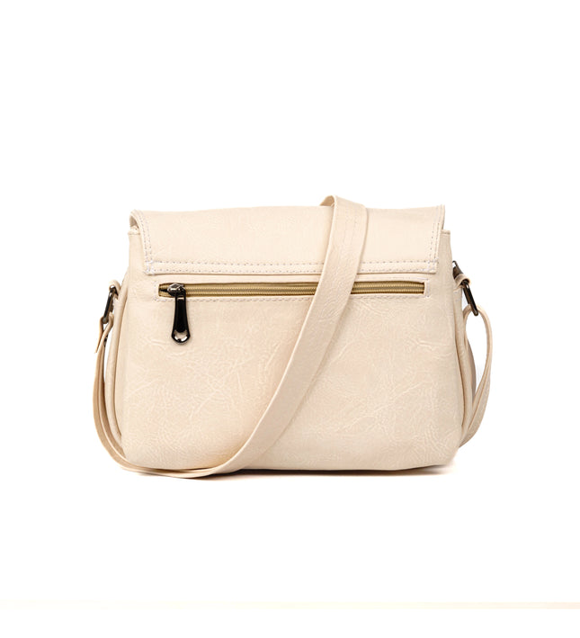 كود Y20 شنطة كروس