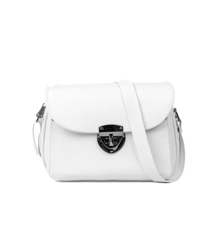 كود Y20 شنطة كروس