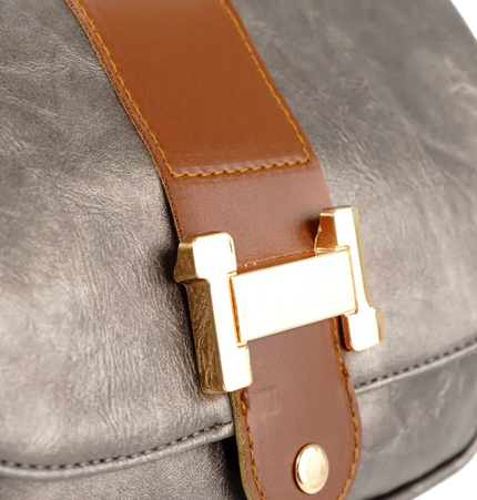 كود s٤١ شنطة كروس