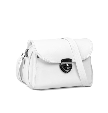 كود Y20 شنطة كروس