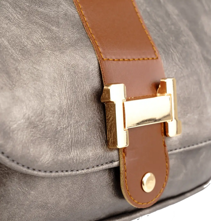 كود s٤١ شنطة كروس