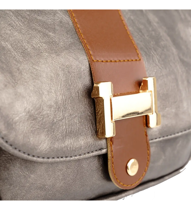 كود s٤١ شنطة كروس