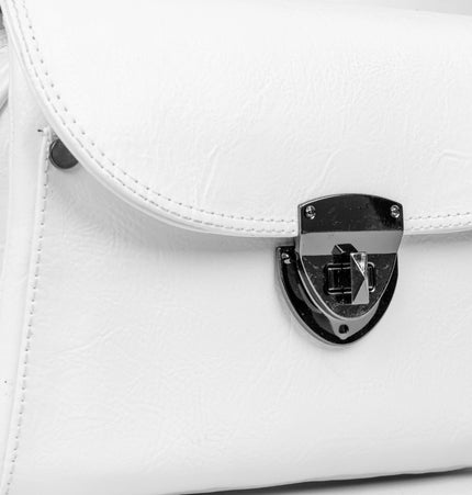 كود Y20 شنطة كروس