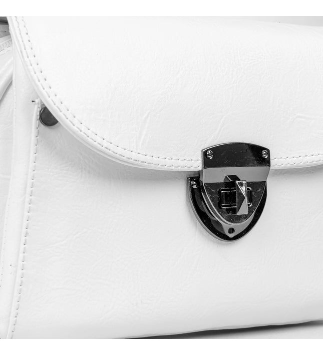 كود Y20 شنطة كروس