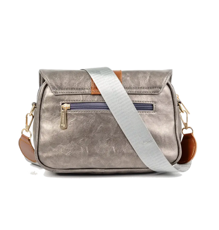 كود s٤١ شنطة كروس