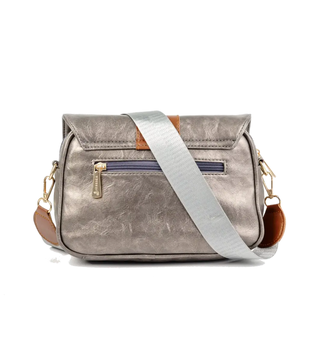 كود s٤١ شنطة كروس