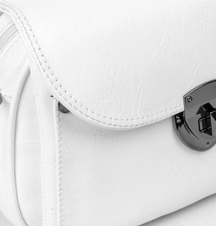 كود Y20 شنطة كروس