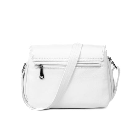 كود Y20 شنطة كروس