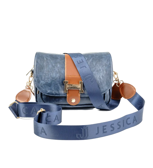 كود s٤١ شنطة كروس