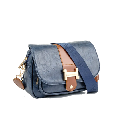 كود s٤١ شنطة كروس