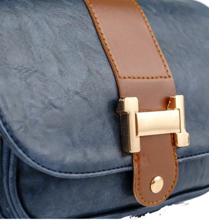 كود s٤١ شنطة كروس