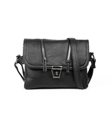 كود S48 شنطة كروس