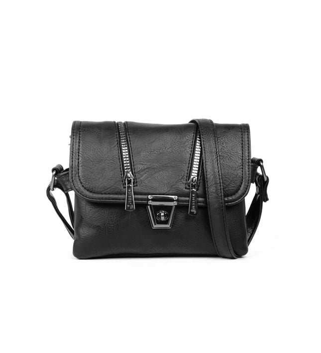 كود S48 شنطة كروس