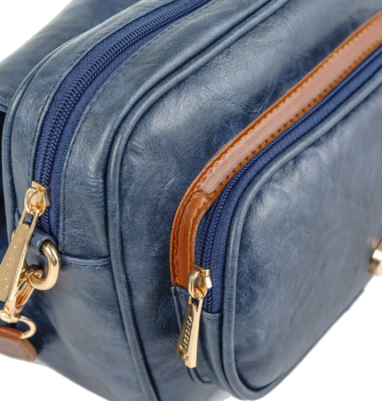 كود s٤١ شنطة كروس