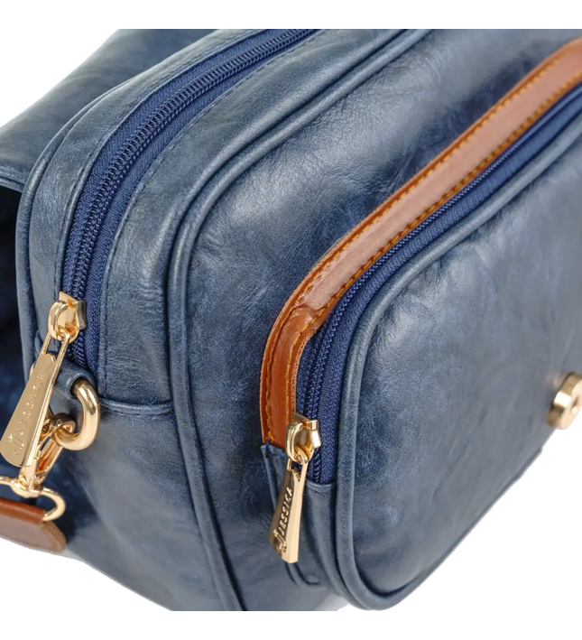 كود s٤١ شنطة كروس