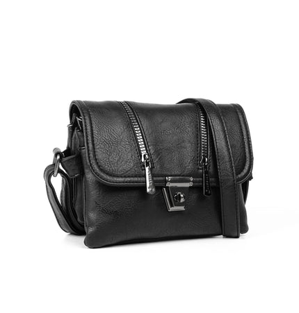 كود S48 شنطة كروس