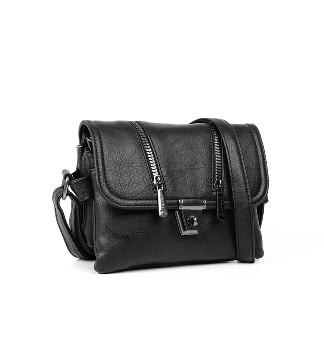 كود S48 شنطة كروس