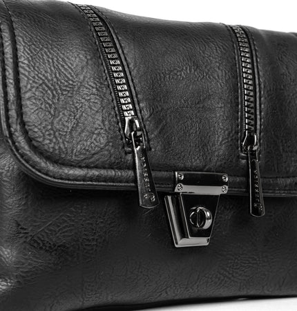 كود S48 شنطة كروس