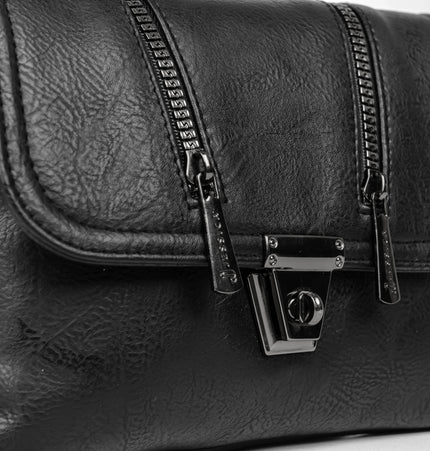 كود S48 شنطة كروس