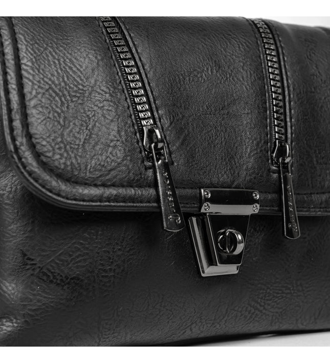 كود S48 شنطة كروس