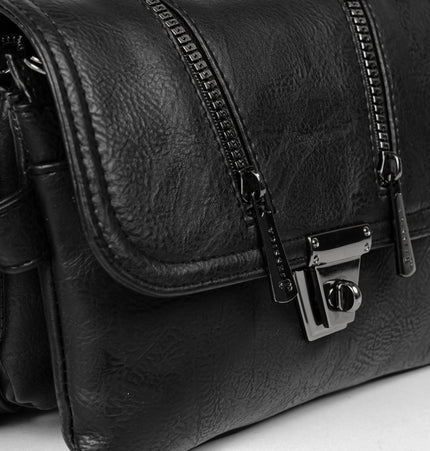 كود S48 شنطة كروس