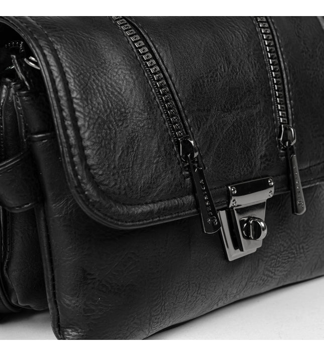 كود S48 شنطة كروس