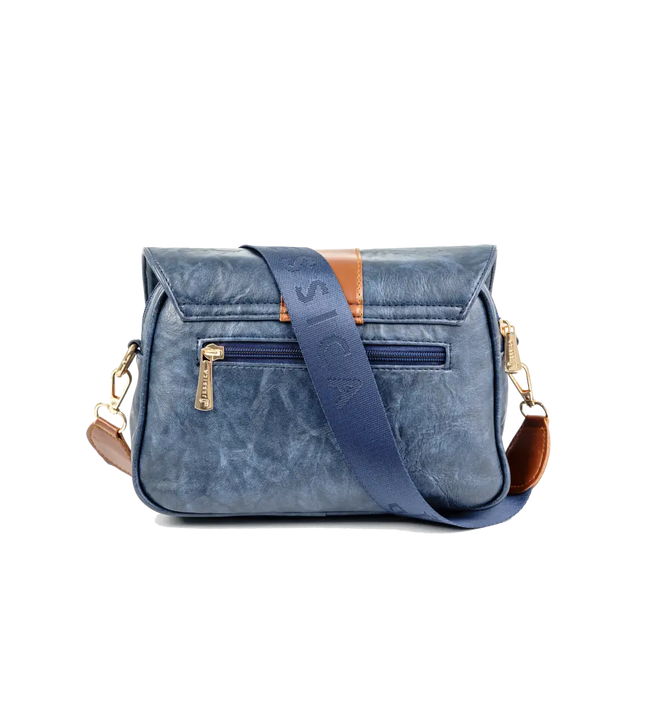 كود s٤١ شنطة كروس