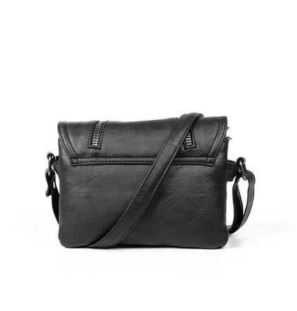 كود S48 شنطة كروس