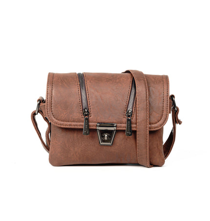 كود S48 شنطة كروس