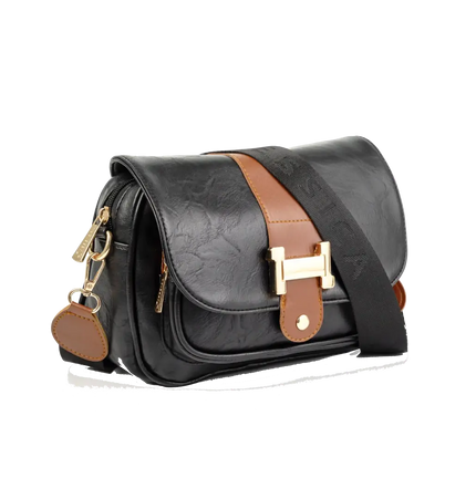 كود s٤١ شنطة كروس