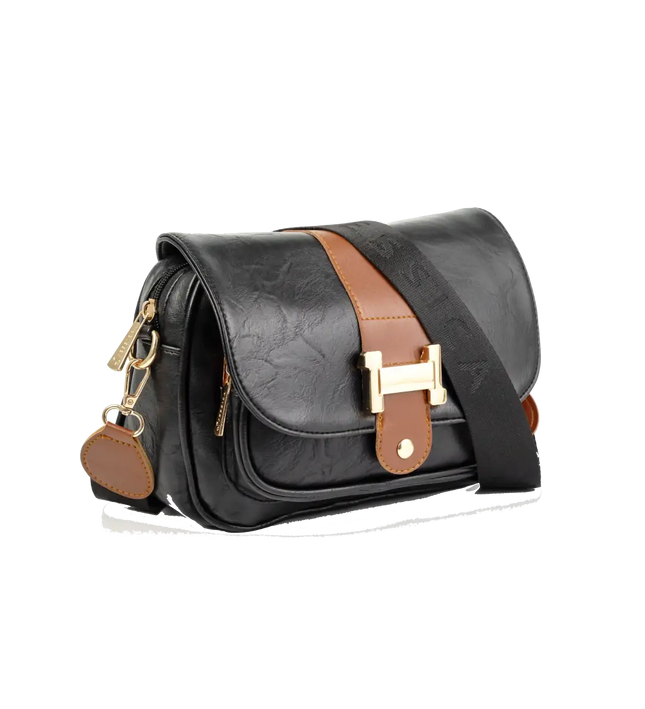 كود s٤١ شنطة كروس