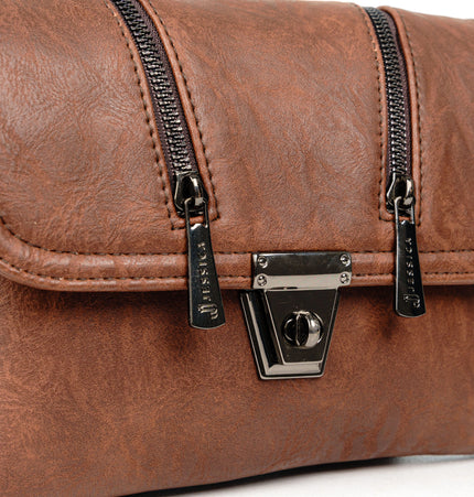 كود S48 شنطة كروس