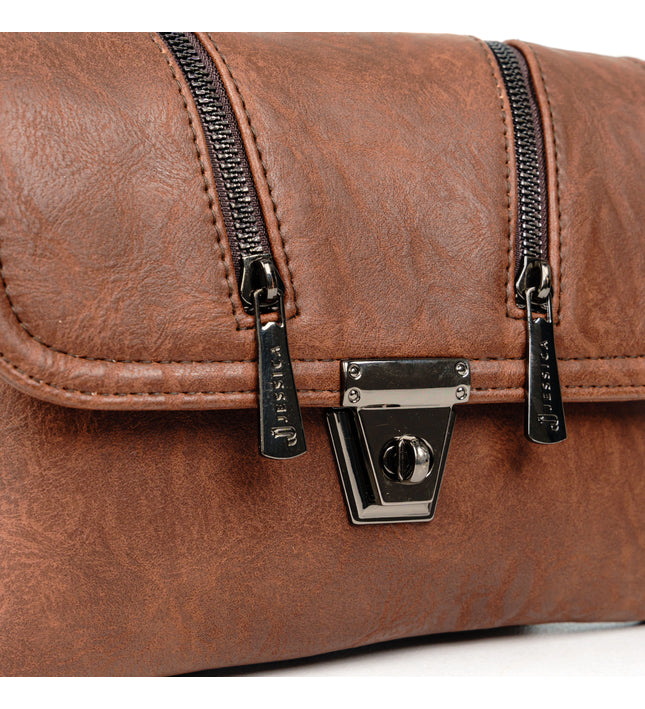 كود S48 شنطة كروس