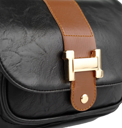 كود s٤١ شنطة كروس