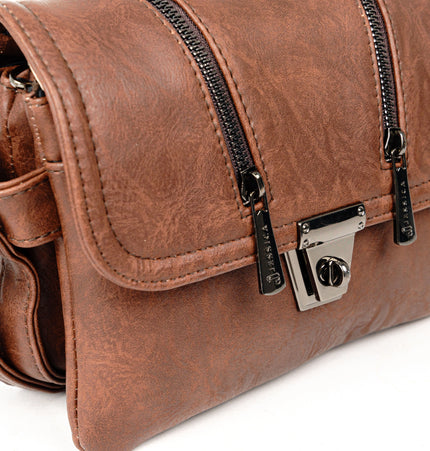 كود S48 شنطة كروس