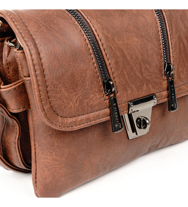 كود S48 شنطة كروس