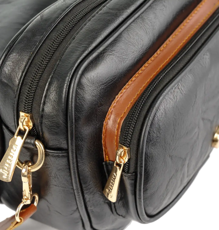 كود s٤١ شنطة كروس