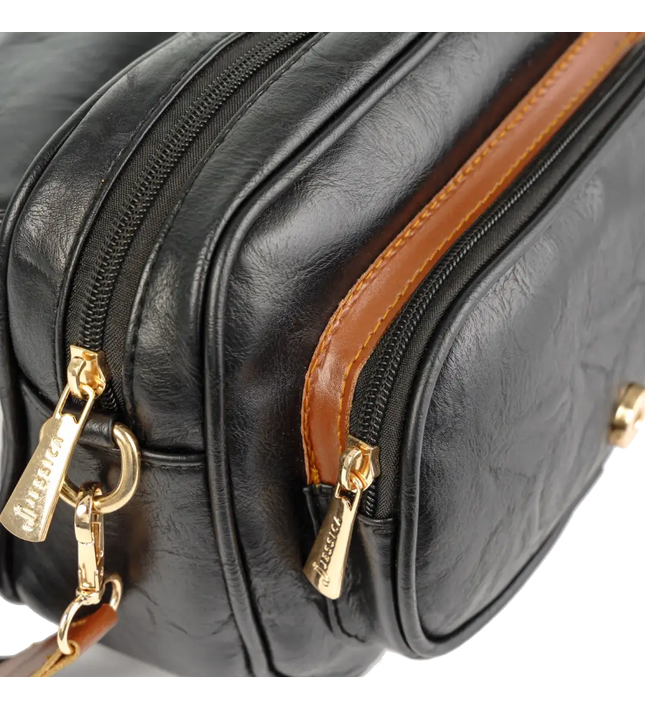 كود s٤١ شنطة كروس