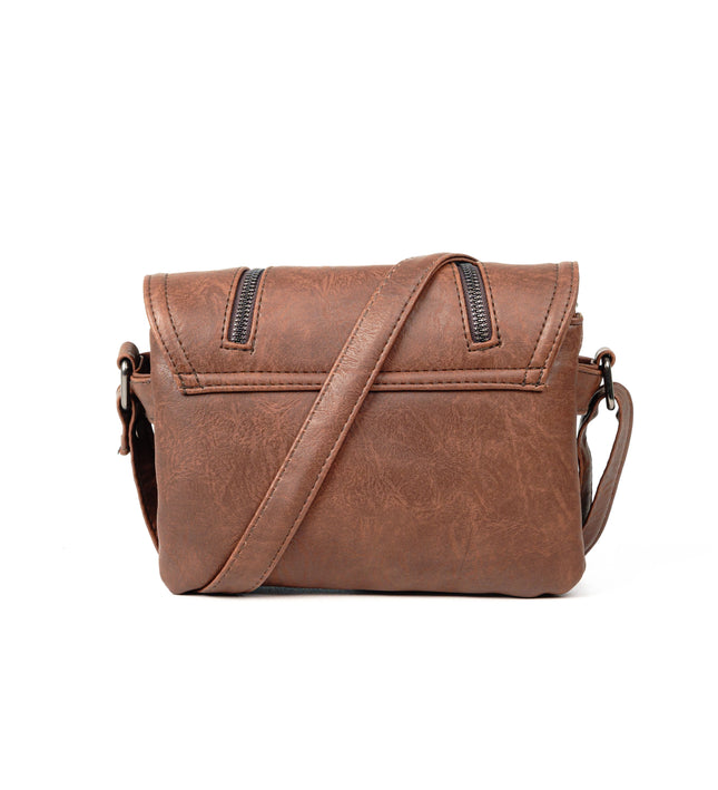 كود S48 شنطة كروس