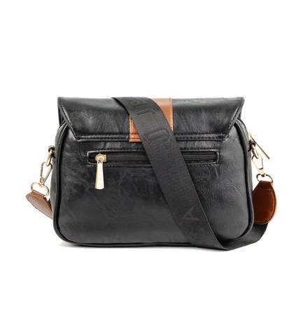 كود s٤١ شنطة كروس