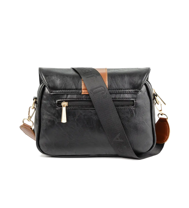 كود s٤١ شنطة كروس