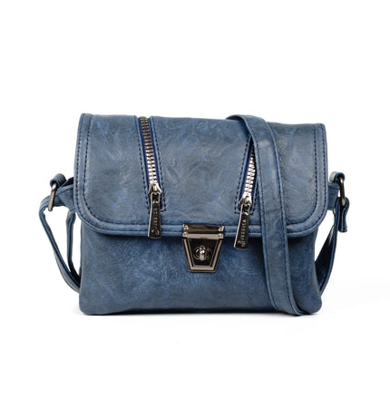 كود S48 شنطة كروس