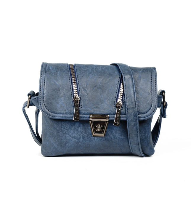 كود S48 شنطة كروس