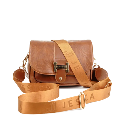 كود s٤١ شنطة كروس