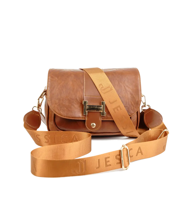 كود s٤١ شنطة كروس