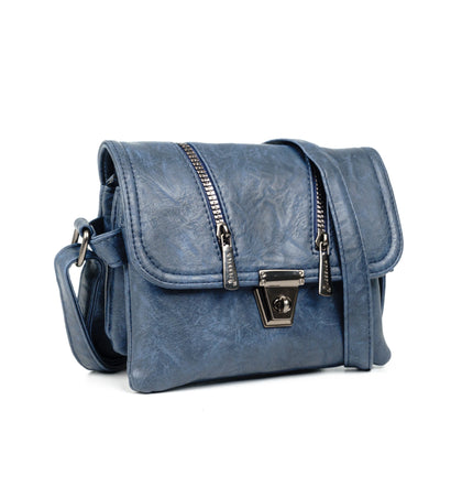 كود S48 شنطة كروس