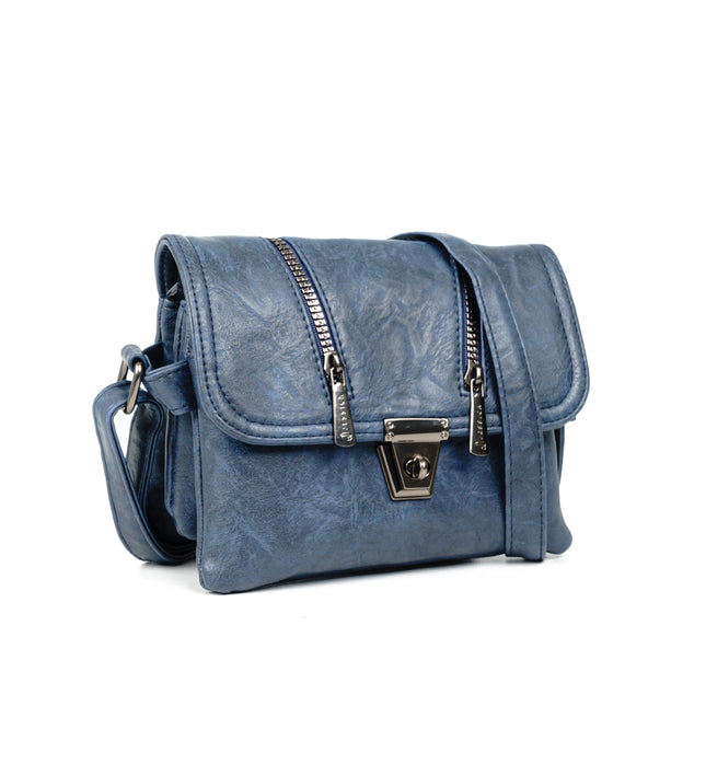 كود S48 شنطة كروس